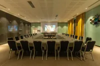 ONOMO Hotel Abidjan - Pet friendly