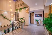 Amaris del Lili - Apartments