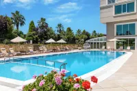 Elite Hotels Darica Spa & Convention Center - Pools