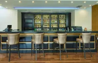 地中海度假村酒店 - 酒吧