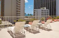Ewa Hotel Waikiki - 2-Star