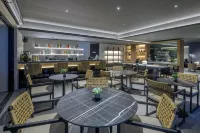 Evanik Chic Hotel - 3-Star