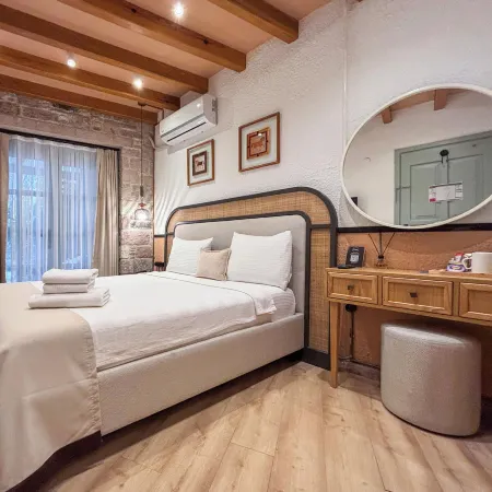 Qara Otel