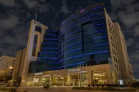 Rosh Olaya Hotel - Luxury