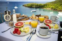 Ti Kaye Resort & Spa - 4-Star