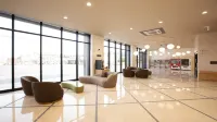 Hotel Arumuko Kanoya - 2-Star