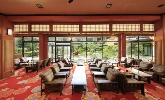 Yumoto Hotel Achikawa