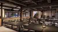 โทโมโนอุระ ชิโอมาชิ โฮเทล โรยะ - พร้อมอาหารเช้า