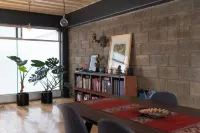 Casa Maryna. - 2 Sao
