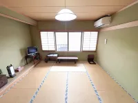 Guest House Towadakan - 3-Star