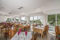 Hotel Hedera - Maslinica Hotels & Resorts - de charme