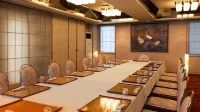 Kusano Inn Kitakami - Adults Only - 3-Star