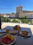 Hotel Santa Maria - Wifi