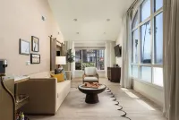 Hotel Milo - spa