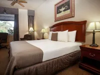 The O'Brien Riverwalk Hotel, Trademark Collection by Wyndham Hotels near Downtown - Riverwalk