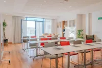 港口公寓水療飯店 - 精品