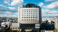 Hotel Avalorm Kinokuni - Business