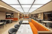 Mercure Ambassador Seoul Dongdaemun - New