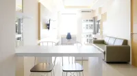 Elegant & Spacious 3BR at Bale Hinggil By Travelio - 3-Star