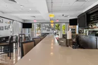 Provident Doral at the Blue - bar