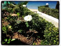 Kristall Suites - Sea View