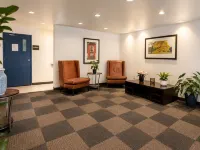 Welcome Suites Hazelwood - 2-Star