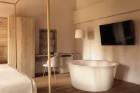 Villa Barberino -  case vacanza in affitto