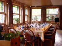 Seehotel Bären - Auberges