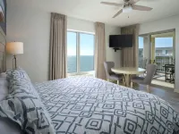 Royale Palms Condominiums - อ่างจากุชชี่