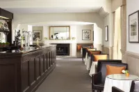 皇家酒店 - 酒吧
