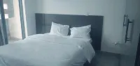 KIGALI ZION HOTEL - Bed and Breakfasts