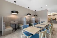Home2 Suites by Hilton Powell Knoxville North - 3-Star