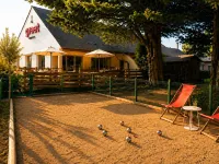Greet Hotel Saint Nazaire Trignac - Pet friendly