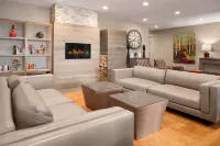 Country Inn & Suites by Radisson, Duluth North, MN - Pet-friendly