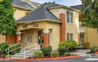 Extended Stay America Suites - Seattle - Bellevue - Factoria - 2-Star