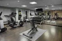 Hyatt House Richmond /Short Pump - Gym