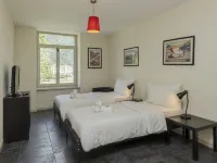 Modern - سبا