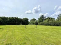 10 person holiday home in Vinderup-By Traum - 3-Star
