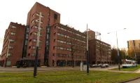XO Hotels Park West - 4-Star