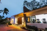 El Cid Marina Beach Hotel - All Inclusive - 2-Star