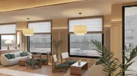 B&B HOTEL Vallecas Ensanche - New