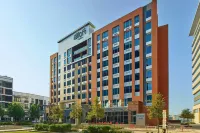 Aloft Richardson - 3-Star