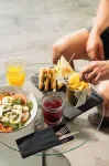 Douro Royal Valley Hotel & Spa - breakfast