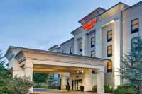 Hampton Inn Lewisburg - 2-Star