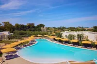 Cala Ponte, a Tribute Portfolio Hotel - Romantische