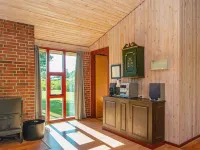 6 Person Holiday Home in Ørsted-by Traum - 3-Star