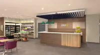 Home2 Suites By Hilton Hoover Birmingham - Pools