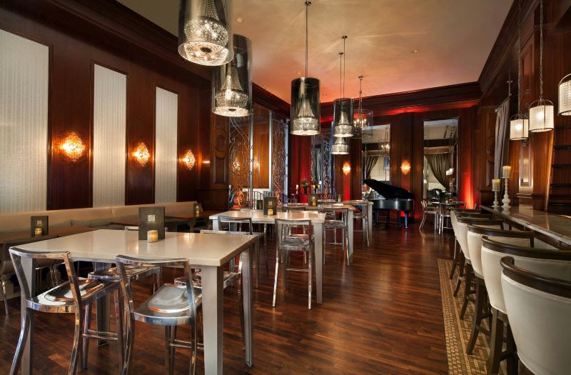 The US Grant, a Luxury Collection Hotel, San Diego photo 4