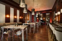 The US Grant, a Luxury Collection Hotel, San Diego - Parking