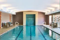 Renaissance Phoenix Glendale Hotel & Conference Center - Pools